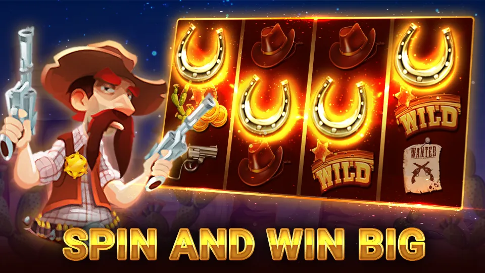Hình ảnh minh họa bảo mật dữ liệu tại SCLUB88