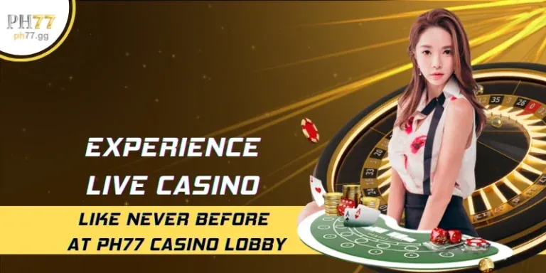 Ưu đãi VIP SCLUB88