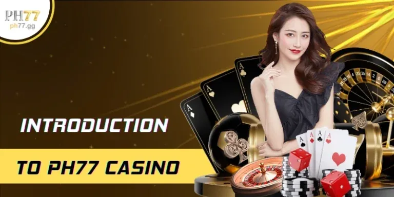 Game Nổ Hũ Jackpot Lũy Tiến SCLUB88