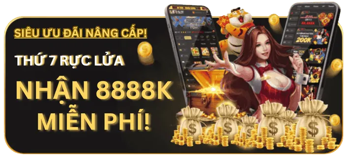 Kiểm tra mục khuyến mãi SCLUB88
