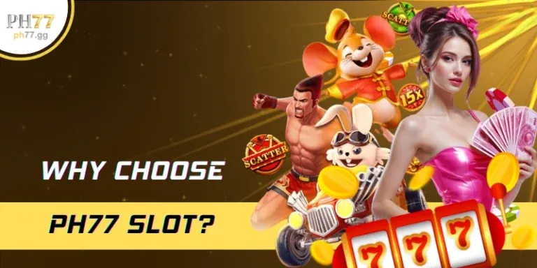Game Nổ Hũ Cổ Điển SCLUB88