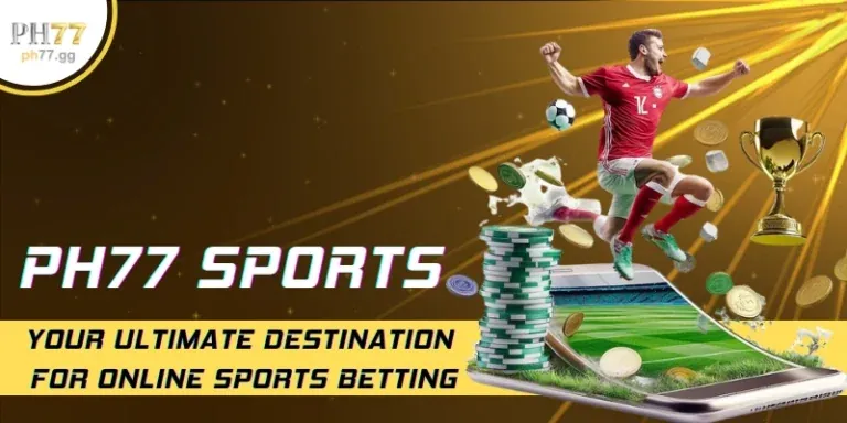 Game Nổ Hũ Video SCLUB88