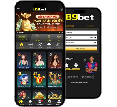 Bảo mật dữ liệu SCLUB88