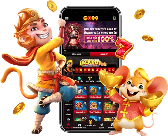 Đa dạng trò chơi cá cược tại SCLUB88