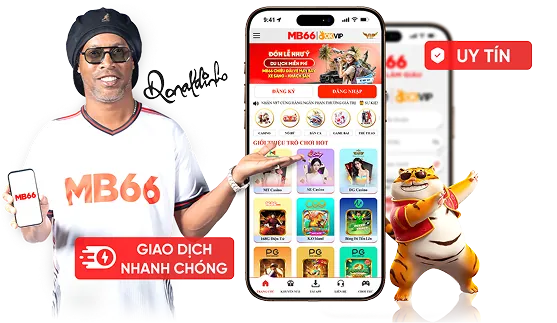 Giao dịch tài chính an toàn