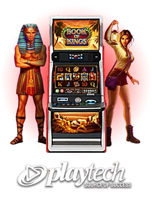 Hệ thống RNG được kiểm toán