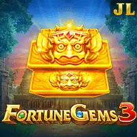 Ứng dụng SCLUB88 trên điện thoại di động