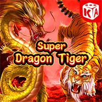Đặt giới hạn cá cược tại SCLUB88