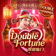 Giao diện nền tảng cá cược trực tuyến an toàn của SCLUB88