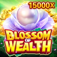 Hệ thống vũ khí trong bắn cá SCLUB88