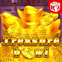 Hình ảnh tổng hợp các quyền lợi VIP độc quyền tại Sclub88