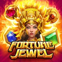 Máy đánh bạc SCLUB88 với jackpot lớn