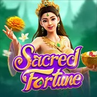 Thưởng Giới Thiệu Bạn Bè