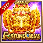 Người chơi phân tích chiến lược cá cược đá gà tại SCLUB88