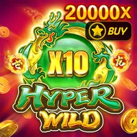 Roulette Trực Tuyến