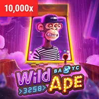 Game Jackpot Slot 4