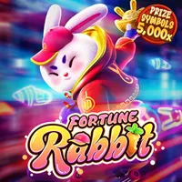 Cá cược 1X2 tại SCLUB88