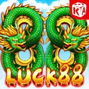 Tư duy cá cược và kiểm soát cảm xúc tại SCLUB88