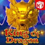 Sân đá gà sôi động tại SCLUB88 trang chủ chính thức