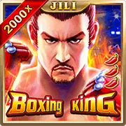 Game Jackpot Slot 1