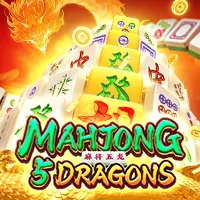 Nền tảng SCLUB88 an toàn và bảo mật