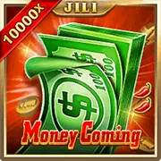 Giới thiệu SCLUB88 và chiến lược cá cược