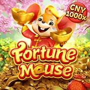 Gà chiến mạnh mẽ sẵn sàng thi đấu tại SCLUB88
