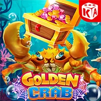 Biện pháp bảo mật dữ liệu mạnh mẽ của SCLUB88