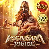 Game Jackpot Slot 3
