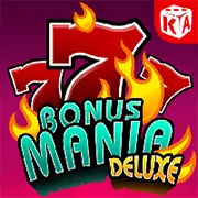 Các bước đăng ký đại lý SCLUB88
