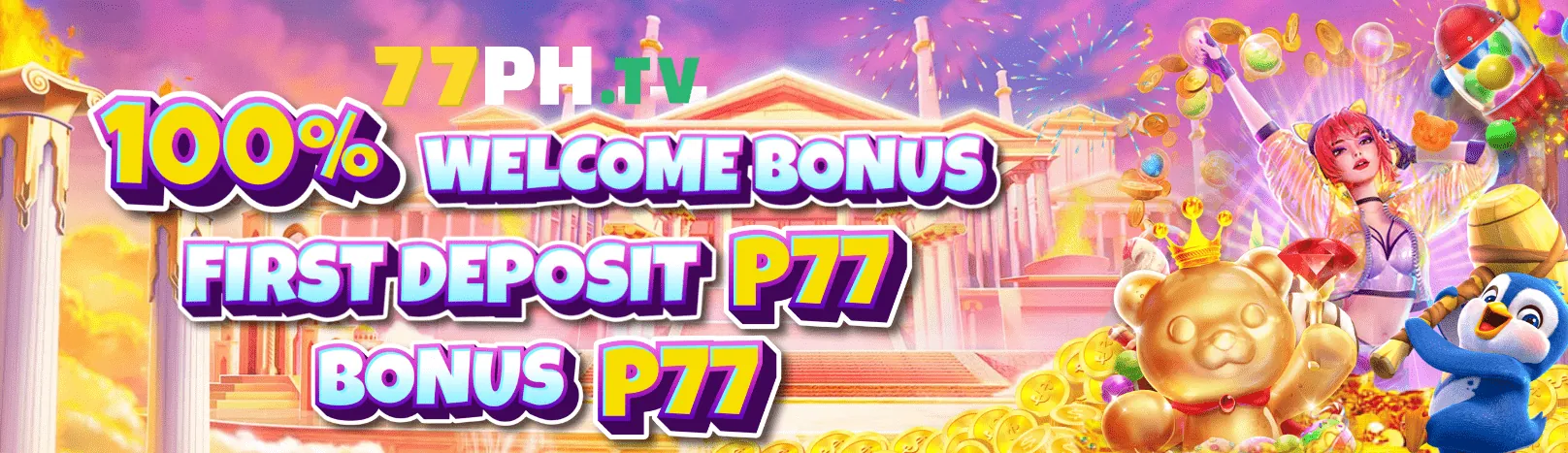 Blog SCLUB88 2026 Chính Thức: Hướng Dẫn & Khuyến Mãi Hấp Dẫn