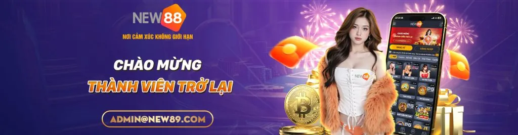 Hình ảnh Nổ Hũ SCLUB88 Trang Chủ Chính Thức 2026