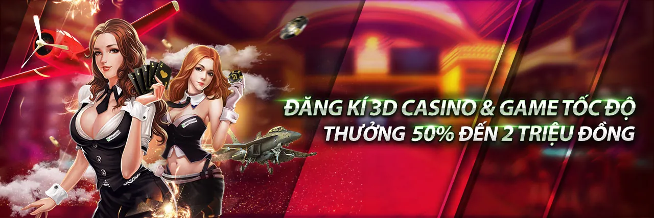 Hình ảnh hỗ trợ khách hàng SCLUB88