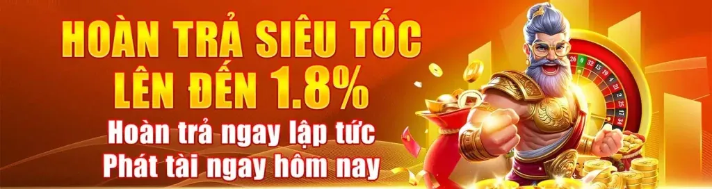 Khuyến mãi SCLUB88 Trang Chủ Chính Thức 2026