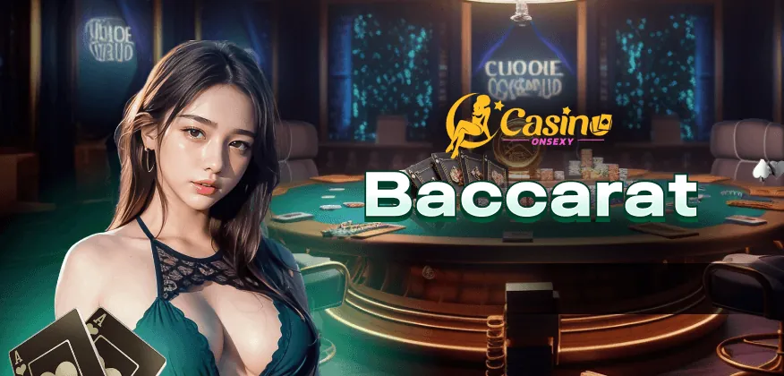 Cam kết dịch vụ SCLUB88