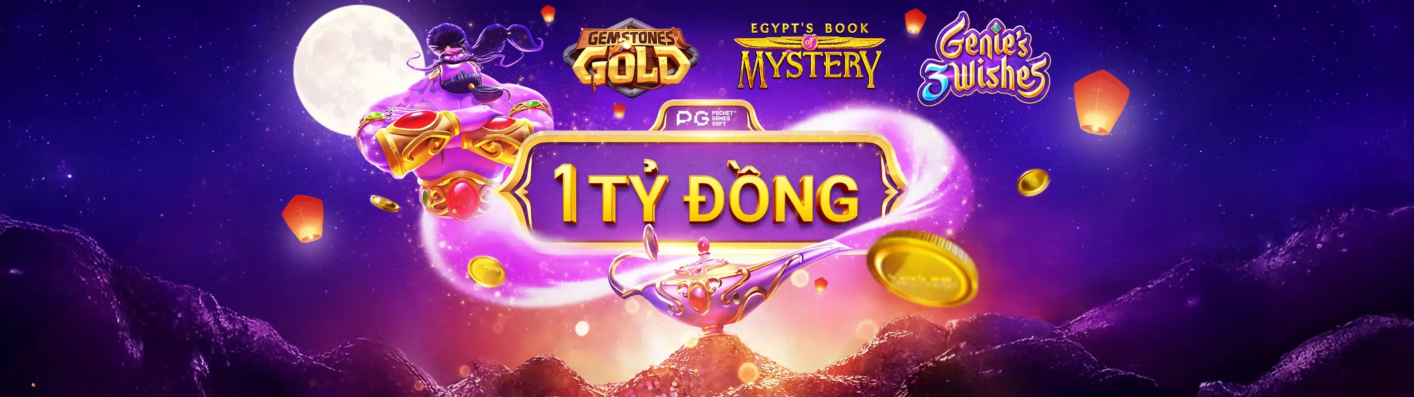 Người chia bài sòng bạc trực tuyến chuyên nghiệp tại SCLUB88