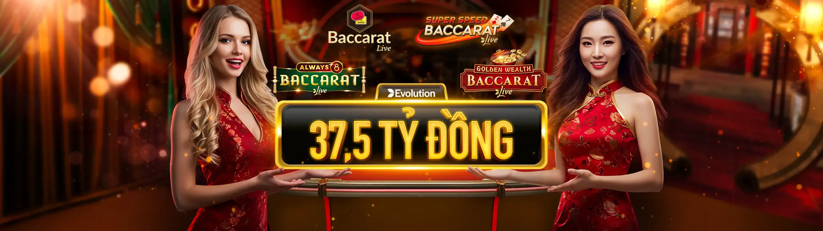 Jackpot Slot SCLUB88 2026 – Cơ hội trúng lớn
