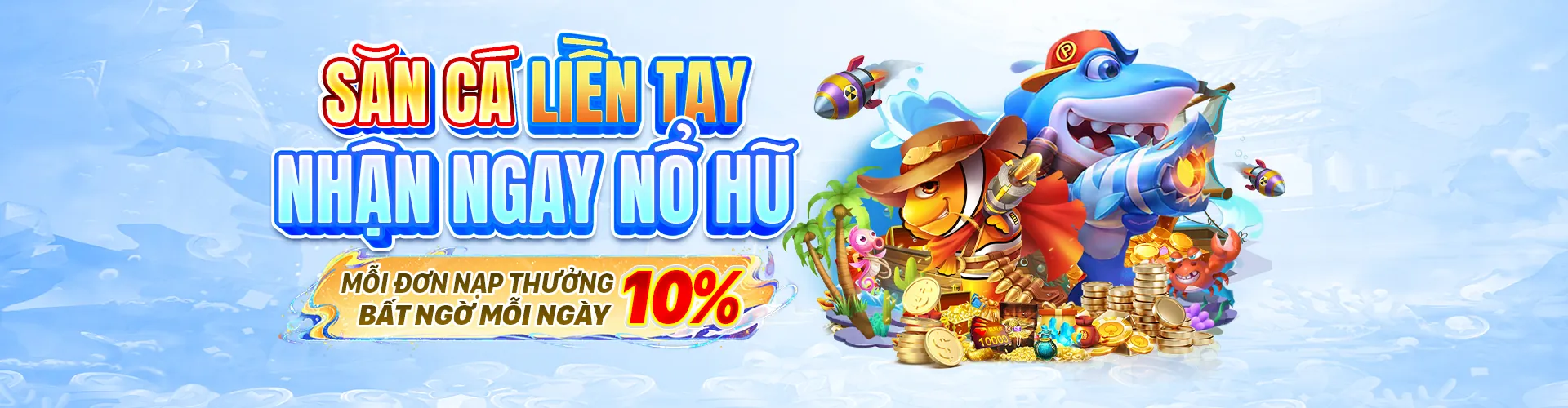 Tin tức SCLUB88 - Cập nhật thông tin cá cược