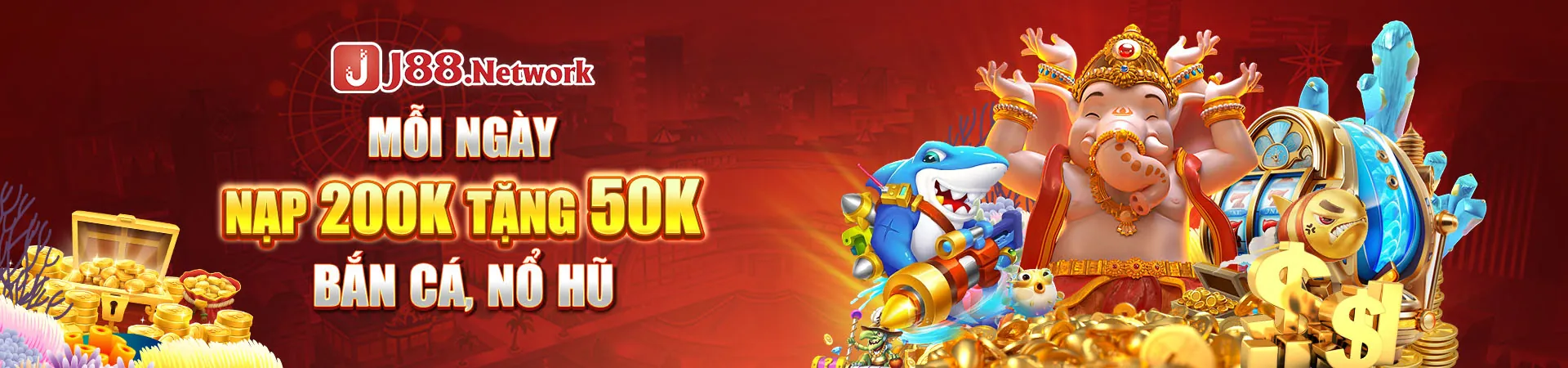 Giao diện trang chủ chính thức SCLUB88 2026