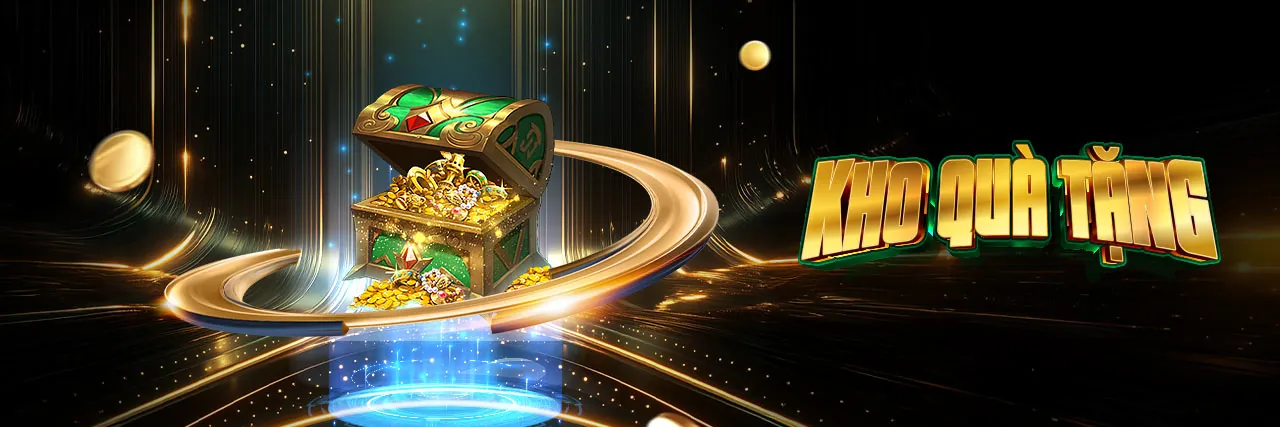 Hình ảnh banner Câu hỏi thường gặp SCLUB88