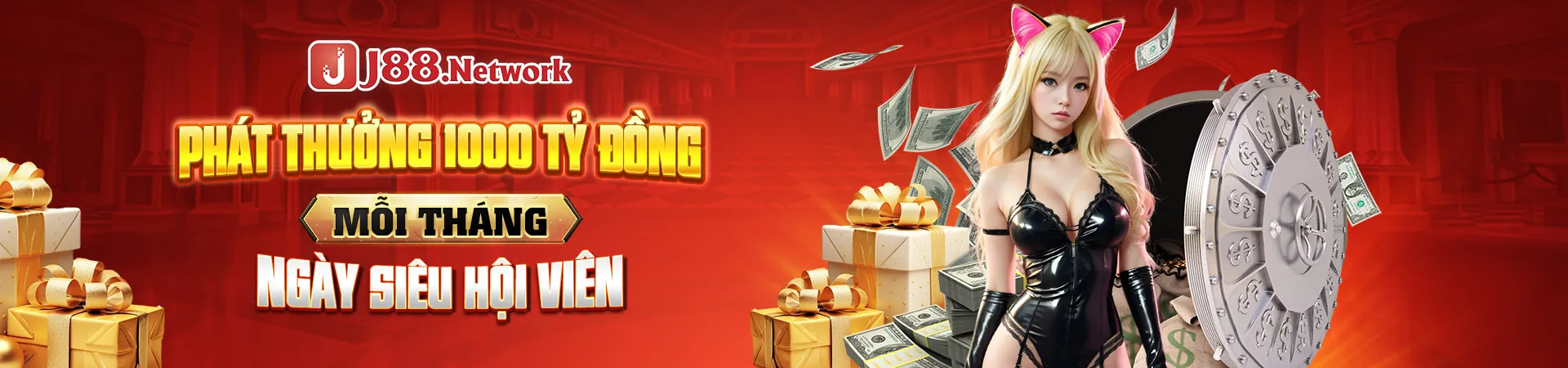Hình ảnh sang trọng thể hiện quyền lợi VIP của Sclub88 trang chủ chính thức