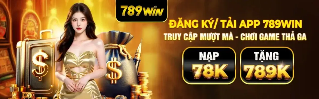 Hình ảnh banner đăng ký SCLUB88
