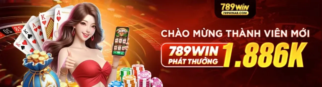 Bảo mật SCLUB88 với mã hóa dữ liệu tiên tiến