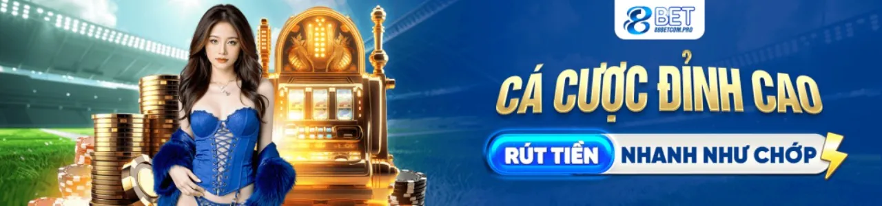 Các kênh hỗ trợ khách hàng SCLUB88