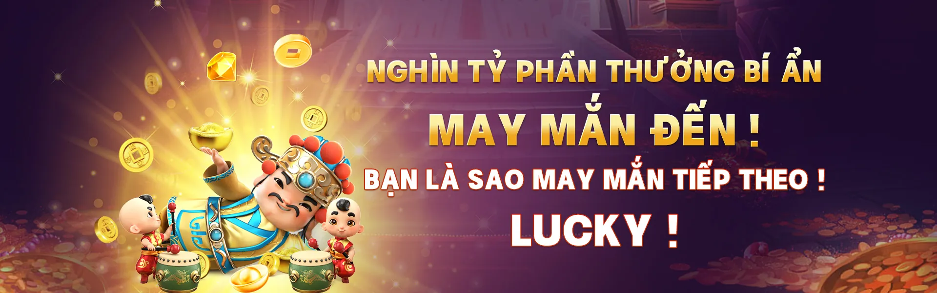 Hình ảnh tổng quan nền tảng SCLUB88 uy tín
