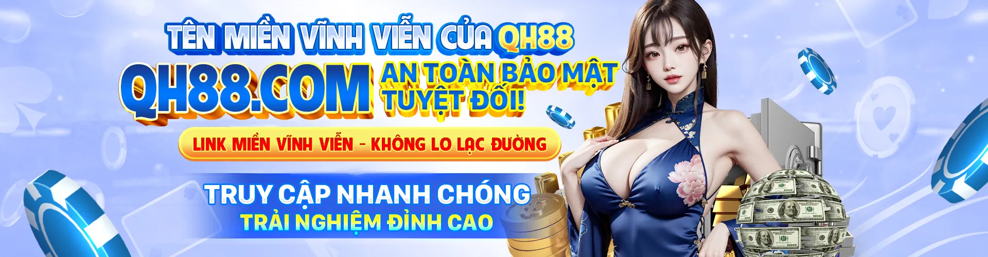Hình ảnh đại diện Chính sách quyền riêng tư SCLUB88