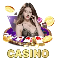 Chương trình điểm thưởng VIP