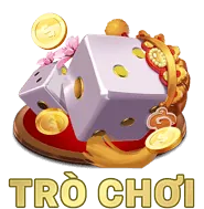 Cá cược trực tiếp tại SCLUB88