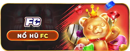 Hình ảnh các chương trình khuyến mãi và ưu đãi SCLUB88