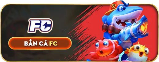 Hạn mức cá cược cao hơn